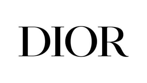 dior uk online|dior uk site.